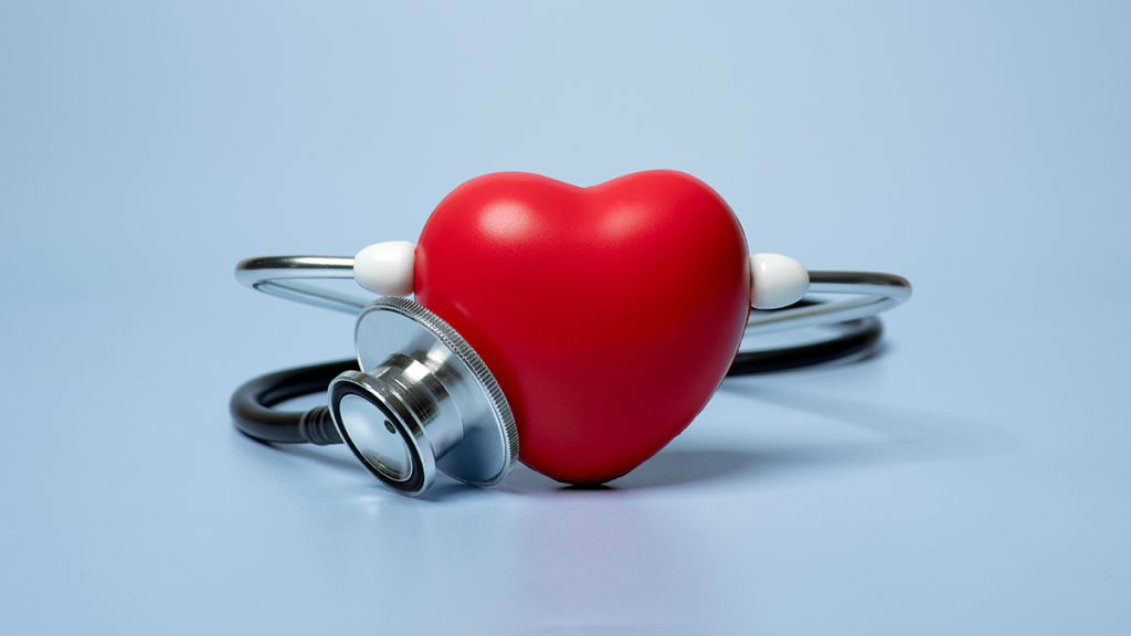 The Future of Health Insurance Agents: Trends, Challenges, and Opportunities